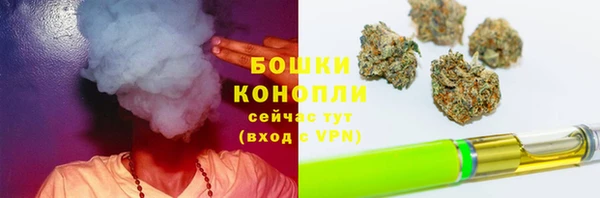 круглые Касимов