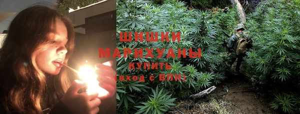 мдпв Карталы