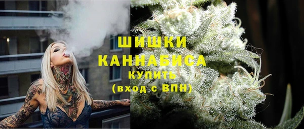 круглые Касимов