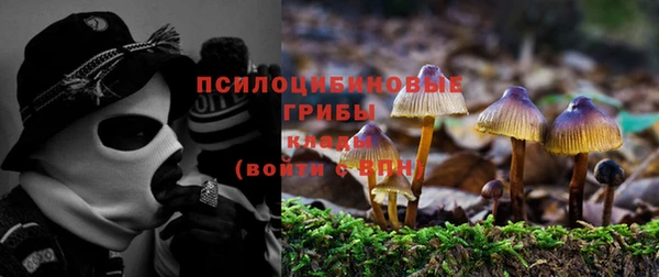 соль курить ск Кинешма