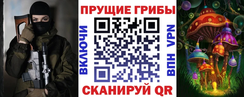 Псилоцибиновые грибы Psilocybine cubensis  Купить  Новоржев 